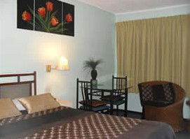 Raceways Motel - Port Augusta Accommodation 2