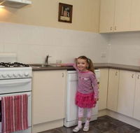 The Station Resort - Port Augusta Accommodation