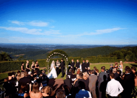 Eagle Heights Mountain Resort - Port Augusta Accommodation 5