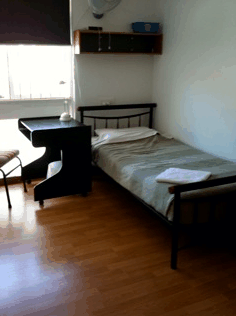 South Brisbane QLD Port Augusta Accommodation