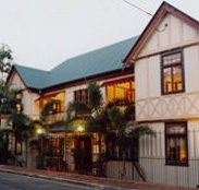 Dahrl Court - Port Augusta Accommodation