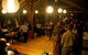 Eco Village Mission Beach - thumb 0