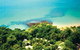 Eco Village Mission Beach - thumb 1