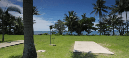 Kurrimine Beach QLD Port Augusta Accommodation