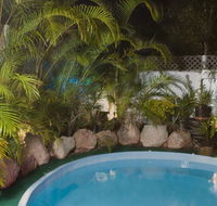 Bay Hideaway Resort - Port Augusta Accommodation
