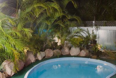 Bay Hideaway Resort - Port Augusta Accommodation 0
