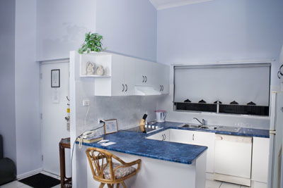 Bay Hideaway Resort - Port Augusta Accommodation 2