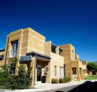 Quest Wagga Wagga - Port Augusta Accommodation