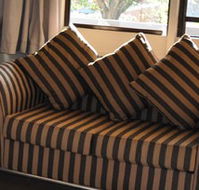 EconoLodge Hacienda International