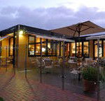 Comfort Inn Richmond Henty