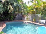 Pacific Horizons - Port Augusta Accommodation 3