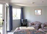 Pacific Horizons - Port Augusta Accommodation 4