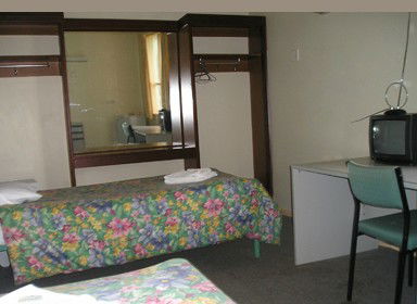 Malvern East VIC Port Augusta Accommodation
