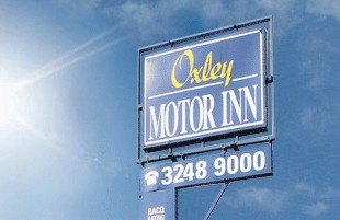 Graceville East QLD Port Augusta Accommodation