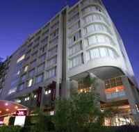 Mercure Hotel Parramatta - Port Augusta Accommodation