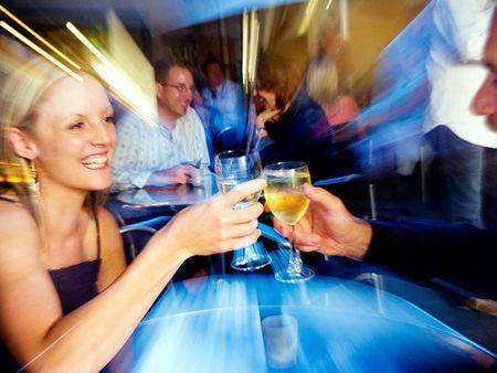 Morphett Arms Hotel - Port Augusta Accommodation 1