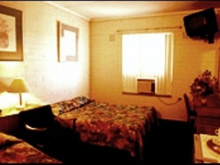 Morphett Arms Hotel - Port Augusta Accommodation 2