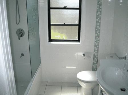 Airlie Beach Motor Lodge - thumb 2