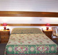 Cobram Central Motor Inn - Port Augusta Accommodation