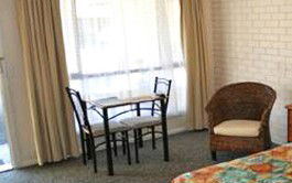 Brodies Plains NSW Port Augusta Accommodation