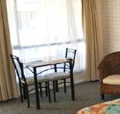 Best Western Top Of The Town Motel - Port Augusta Accommodation