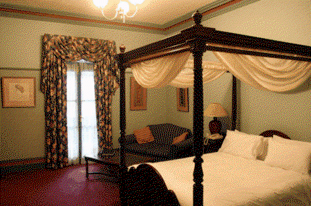 Steels Creek VIC Port Augusta Accommodation