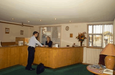Devonport TAS Port Augusta Accommodation