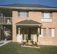 Acacia Holiday Flats - Port Augusta Accommodation