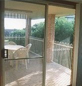 Acacia Holiday Flats - Port Augusta Accommodation 2