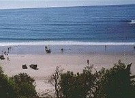 Acacia Holiday Flats - Port Augusta Accommodation 3