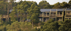 Strahan Village - Port Augusta Accommodation 1