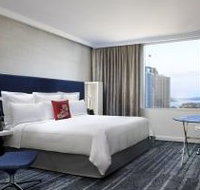 Sydney Harbour Marriott Hotel - Port Augusta Accommodation