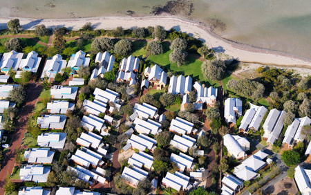  Port Augusta Accommodation