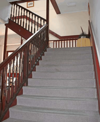 Royal Centrepoint Motel - Port Augusta Accommodation 3