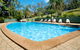 A Paradise Palms Resort - thumb 3