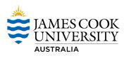 JCU Halls Of Residence - Port Augusta Accommodation 0