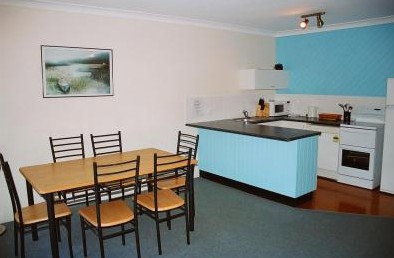 Port Macquarie Seychelles - Port Augusta Accommodation 0