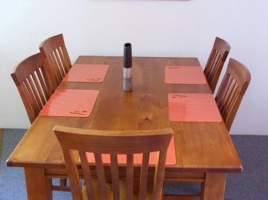 Port Macquarie Seychelles - Port Augusta Accommodation 1