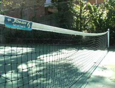 Port Macquarie Seychelles - Port Augusta Accommodation 2