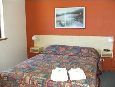 Port Macquarie Seychelles - Port Augusta Accommodation 4