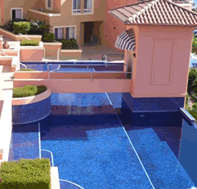 Martinique Whitsunday - Port Augusta Accommodation 0