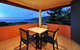 Martinique Whitsunday - thumb 1