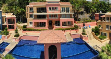 Martinique Whitsunday - Port Augusta Accommodation 3