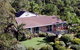 Hillside Bed & Breakfast - thumb 0