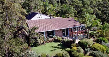 Hillside Bed & Breakfast - Port Augusta Accommodation 0