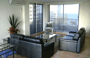 Monte Carlo Sun Resort - Port Augusta Accommodation