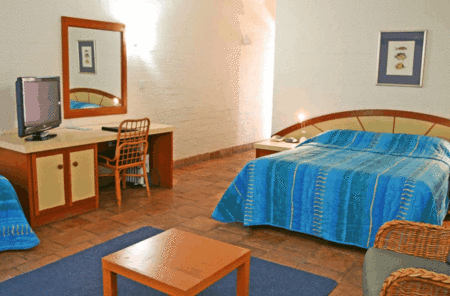 Rottnest Lodge - thumb 1