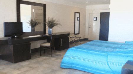 Rottnest Lodge - Port Augusta Accommodation 2