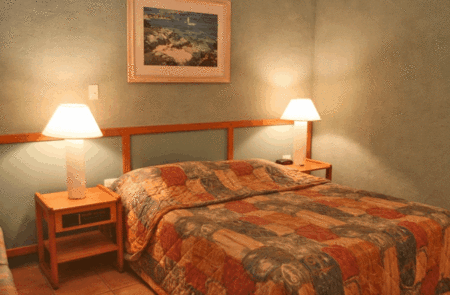 Rottnest Lodge - Port Augusta Accommodation 3