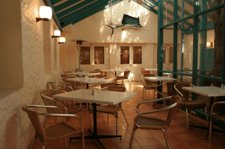 Rottnest Lodge - thumb 5